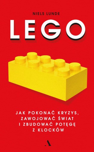 5a-lego-jak-pokonac-kryzys-z.jpg
