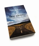 Bóg ukryty. W poszukiwaniu ostatecznego sensu - Viktor E. Frankl