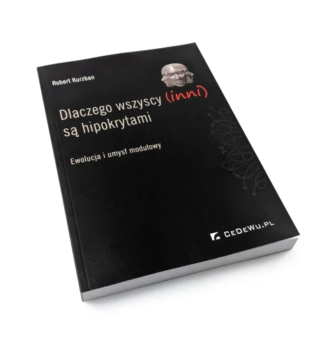 dlaczego wszyscy inni sa hipokrytami.jpg