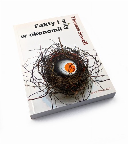 fakty i mity w ekomomii.jpg