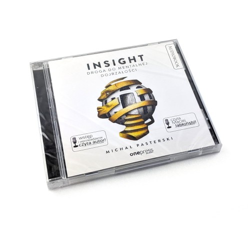 insight cd.jpg