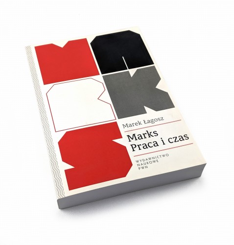 marks praca i czas.jpg