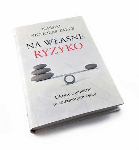na własne ryzyko.jpg