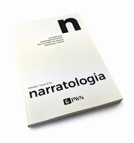 narratologia.jpg