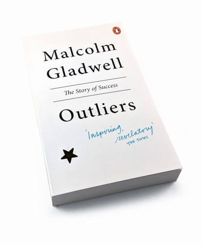 outliers.jpg