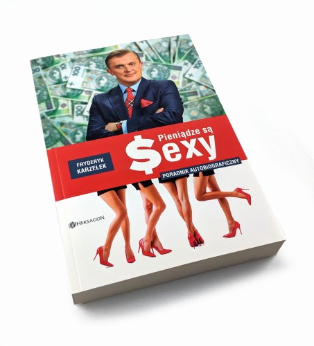 pieniądze sa sexy.jpg