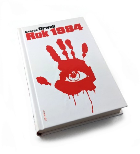 rok 1984.jpg