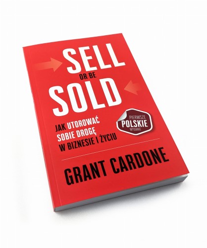 sell or be sold.jpg