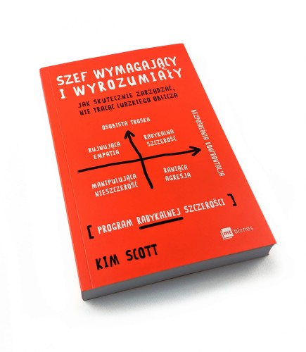 szef wymagający.jpg