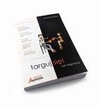 Targuj się - zen negocjacji - Maciej Dutko