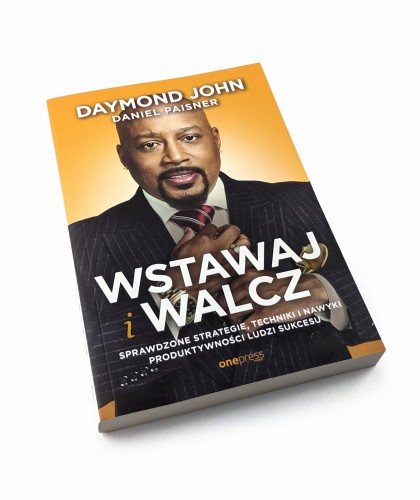 wstawaj i walcz.jpg