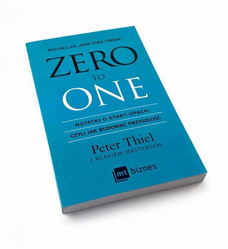 zero to one.jpg