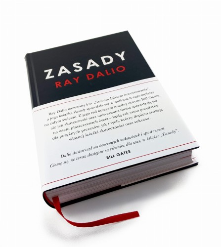 MVIMG_20191127_220408 (1).jpg