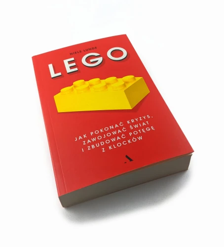 lego.jpg