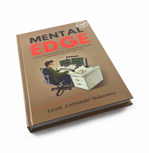mental edge.jpg