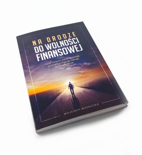 na drodze do wolnosci finansowe.jpg