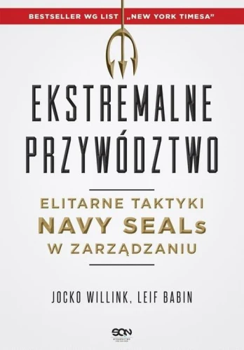 ekstremalne przywództewo 1.jpg