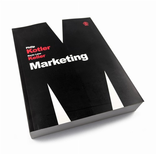 marketing - kotler.jpg