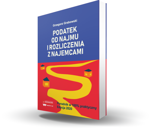 podatek-od-najmu-2020-3d.png