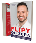 flipy-od-zera-mockup-2019.png