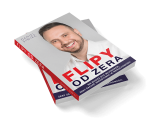 FlipyOdZera_Okladka_09_B.png