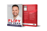 FlipyOdZera_Okladka_09_A.png
