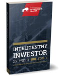 Inteligentny-inwestor-XXI-wieku-tom-I.png