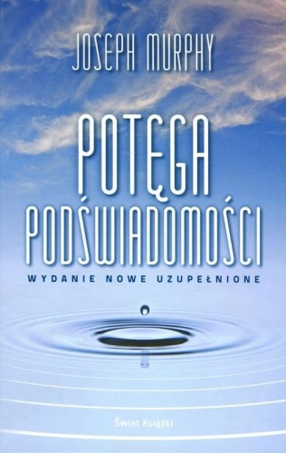 potega podswiadomosci 2020.jpg