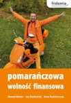 pomaranczowa wolnosc finansowa.jpg