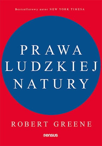 prawa ludzkiej natury.jpg