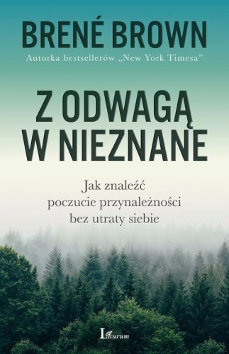 z odwagą w nieznane.jpg