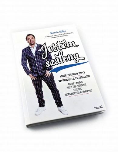 jestem szalony.jpeg