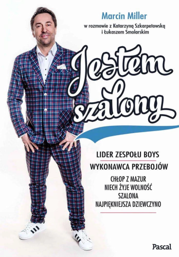 jestem-szalony-2.png