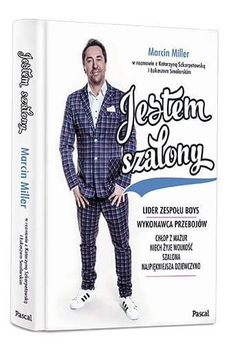 jestem-szalony-.jpg