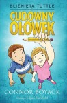 bliźnięta tuttle i cudowny ołówek.jpg