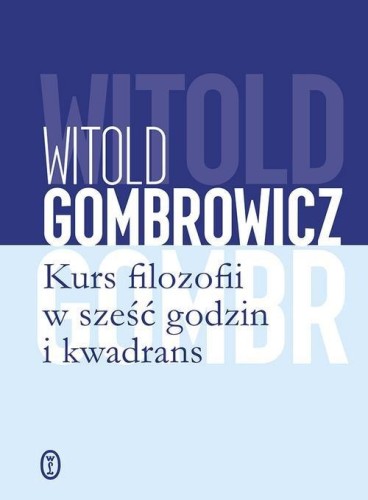 kurs filozofii w sześć godzin i kwadrans.jpg