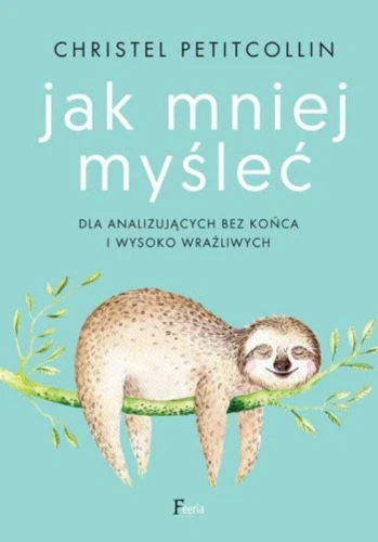 jak mniej myśleć.jpg