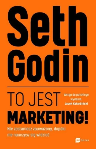seth godin.jpg
