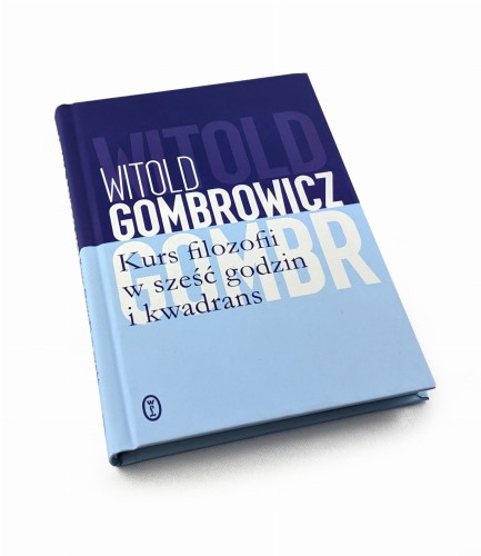 kurs filozofii w 6 .jpg