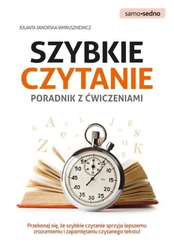 szybkie czytanie.jpg