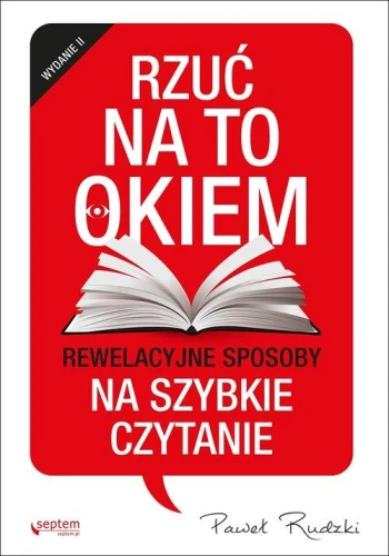 rzuć na to okiem.jpg
