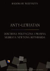 Anty-Lewiatan - Radosław Wojtyszyn.jpg