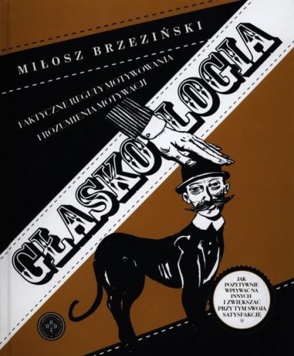 głaskologia mateusz brzezinski.jpg