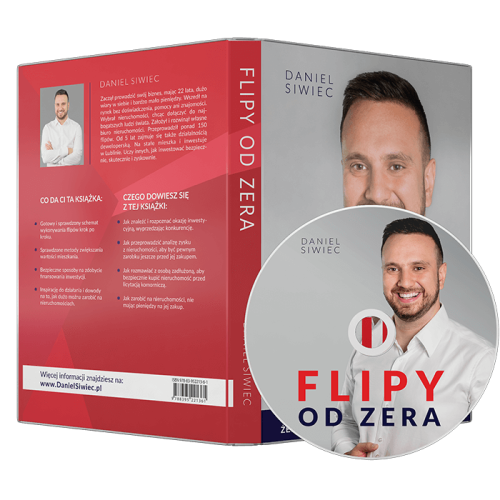 FLIPY-OD-ZERA-MOCKUP-OKŁADKA-AUDIOBOOK-CD-STRONA.png
