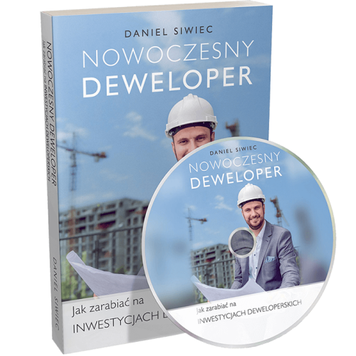 nowoczesny-deweloper-daniel-siwiec audiobook.png