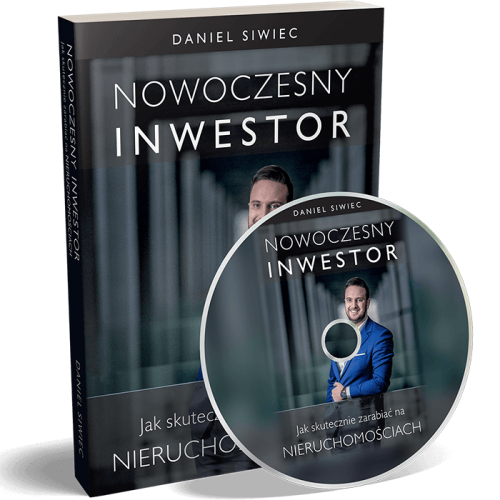 nowoczesny-inwestor-daniel-siwiec audiobook.png