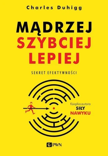 Mądrzej, szybciej, lepiej.jpg