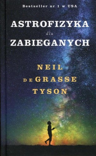 astrofizyka dla zabieganych.jpg