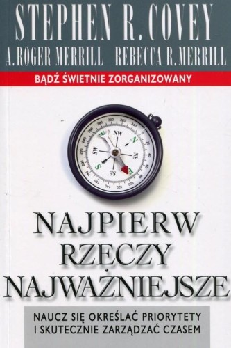 Najpierw rzeczy najważniejsze.jpg