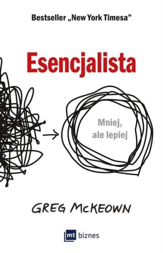 Esencjalista - Greg McKeown.jpg